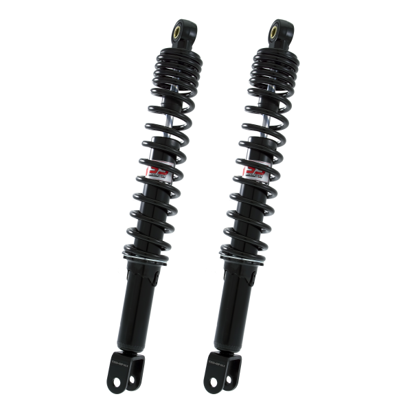 Coppia ammortizzatori YSS TD220-400P-03-88