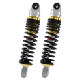 Coppia ammortizzatori YSS TE302-300T-01AL-38