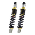 Coppia ammortizzatori YSS TE302-330T-02AL-38