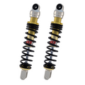 Coppia ammortizzatori YSS TE302-340T-03AL-38