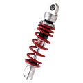 Coppia ammortizzatori YSS TE302-340T-04AL-38
