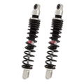 Coppia ammortizzatori YSS TE302-370T-02-88