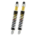 Coppia ammortizzatori YSS TE302-390T-01AL-38