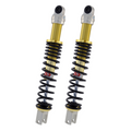 Coppia ammortizzatori YSS TE302-400T-04AL38