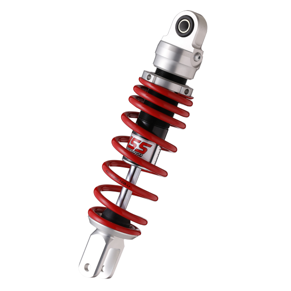 Coppia ammortizzatori YSS TE302-405T-01-88
