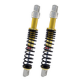 Coppia ammortizzatori YSS TE302-415T-01AL-38