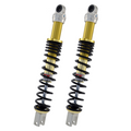 Coppia ammortizzatori YSS TE302-420T-01AL-38