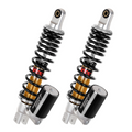 Coppia ammortizzatori YSS TK302-310T-06AL-388