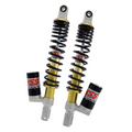 Coppia ammortizzatori YSS TK302-400T-04AL-388