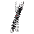 Coppia ammortizzatori YSS TZ362-310TR-05-88
