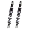 Coppia ammortizzatori YSS TZ362-420TR-01-88