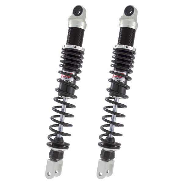 Coppia ammortizzatori YSS TZ362-420TR-01-88