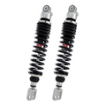 Coppia ammortizzatori YSS TZ362-370TRL-03-88