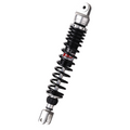 Coppia ammortizzatori YSS TZ362-370TRL-08-88