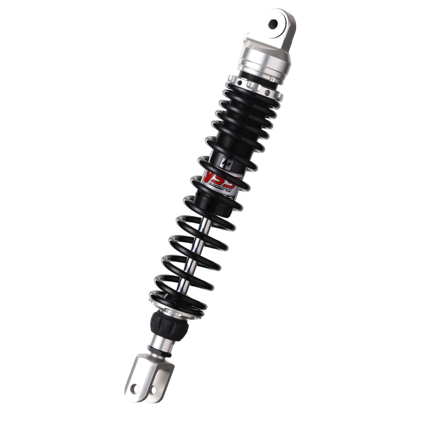 Coppia ammortizzatori YSS TZ362-390TRL-03-88