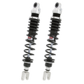 Coppia ammortizzatori YSS TZ362-400TRL-07-88