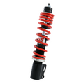 Ammortizzatore YSS VB222-210T-01-85