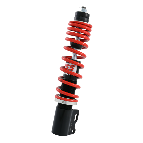 Ammortizzatore YSS VB222-210T-01-85