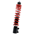 Ammortizzatore YSS VB222-230T-02-85