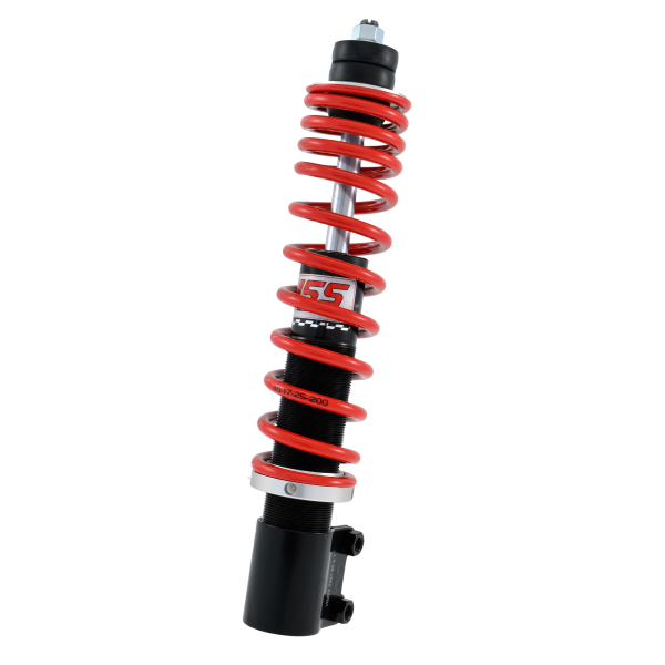 Ammortizzatore YSS VB222-230T-02-85