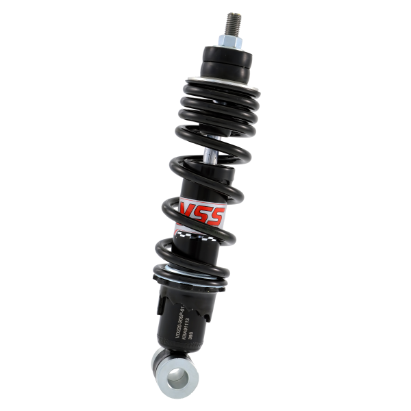 Ammortizzatore YSS VD220-200P-01-88 vespa 50-90-125 Prim.-et3-PK 50-125 S