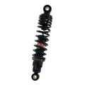 Ammortizzatore YSS VD220-260P-02-88