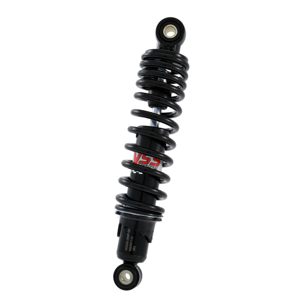 Ammortizzatore YSS VD220-260P-02-88