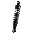 Ammortizzatore YSS VD220-270P-02-88