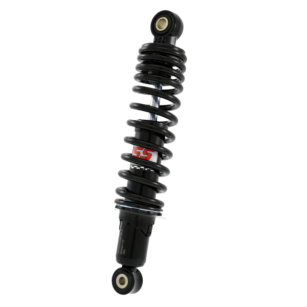 Ammortizzatore YSS VD220-270P-02-88