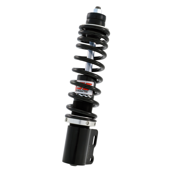 Ammortizzatore YSS VD222-185T-01-88
