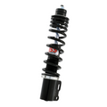 Ammortizzatore YSS VD222-200T-02-88 vespa PK XL-HP-FL2
