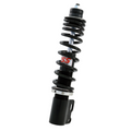 Ammortizzatore YSS VD222-210T-01-88