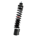 Ammortizzatore YSS VD222-240T-01-88