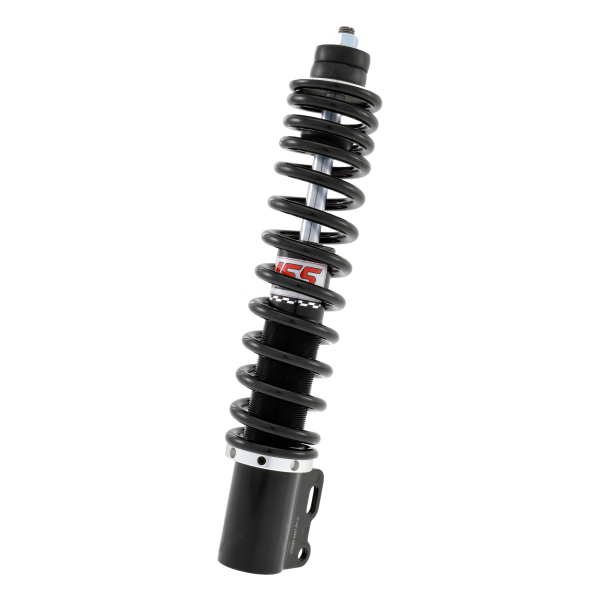 Ammortizzatore YSS VD222-240T-01-88