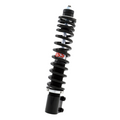 Ammortizzatore YSS VD222-240T-02-88
