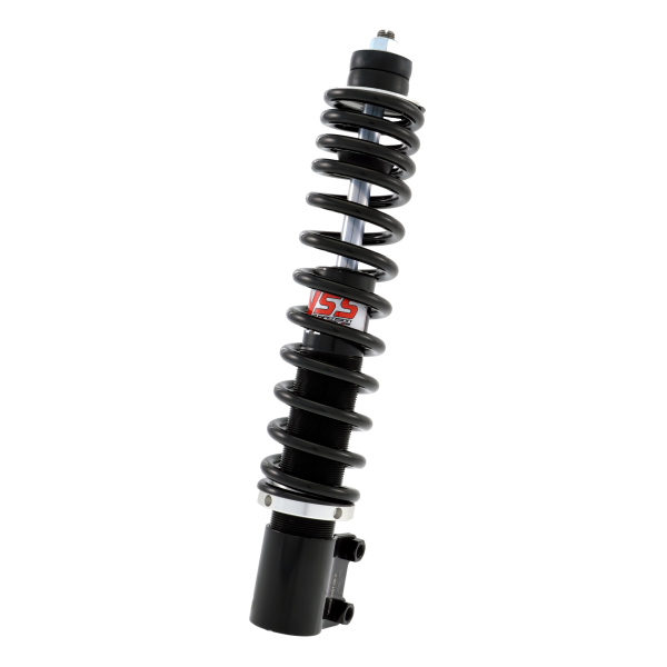 Ammortizzatore YSS VD222-240T-02-88