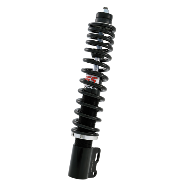 Ammortizzatore YSS VD222-255T-01-88 Vespa PX 125-150-200