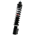 Ammortizzatore YSS VD222-265T-01-88