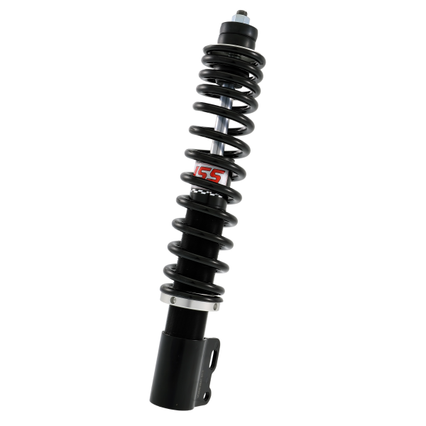 Ammortizzatore YSS VD222-265T-01-88