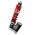 Ammortizzatore YSS VK302-200T-03AL-858