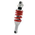Ammortizzatore YSS ME302-265T-03-85