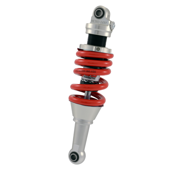 Ammortizzatore YSS ME302-265T-03-85