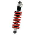 Ammortizzatore YSS ME302-265T-10-85