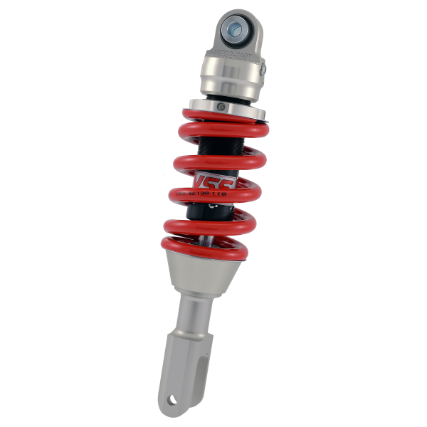 Ammortizzatore YSS ME302-280T-06-85