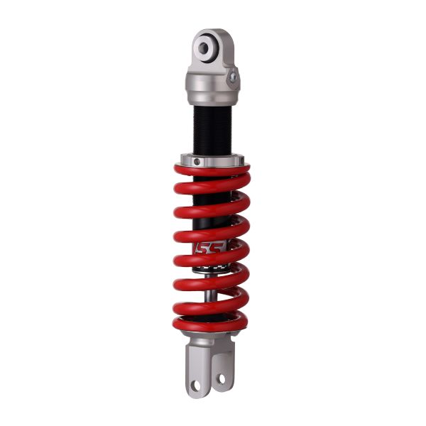 Ammortizzatore YSS ME302-295T-15-85
