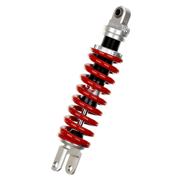 Ammortizzatore YSS ME302-305T-01-85
