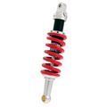 Ammortizzatore YSS ME302-320T-09-85