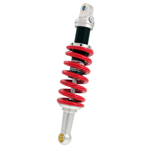 Ammortizzatore YSS ME302-320T-09-85
