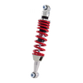 Ammortizzatore YSS ME302-345T-05-85