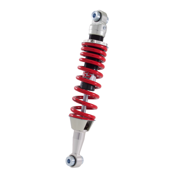 Ammortizzatore YSS ME302-345T-05-85